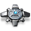 Icon 3300.png