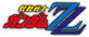 Logo ZZ.png
