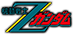 Logo z.png