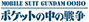 Logo 0080.png