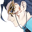 文件:Char mini icon 「觉醒・神之头脑」晏华.png - 永远的7日之都维基|永远的7日之都WIKI|永远的7日之都资料站 ...