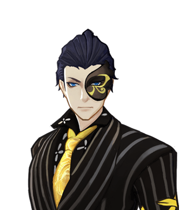 文件:「黑鹫」晏华 Char Portrait.png - 永远的7日之都维基|永远的7日之都WIKI|永远的7日之都资料站|Forever ...