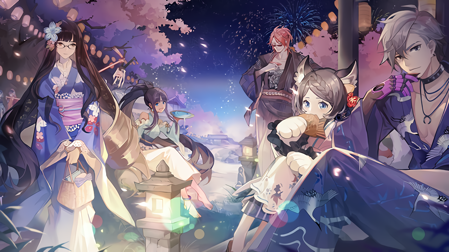 相册/301+ - 永远的7日之都维基|永远的7日之都WIKI|永远的7日之都资料站|Forever 7 Days - 灰机wiki - 北京 ...