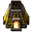 Stone-furnace.png