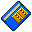 Speed-module-2.png