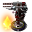 Flamethrower-turret.png