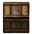Wooden-chest.png