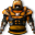 Power-armor-mk2.png