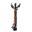 Small-electric-pole.png