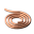 Copper-cable.png