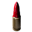 Explosive-cannon-shell.png
