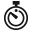 Time icon.png