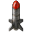 Explosive-rocket.png
