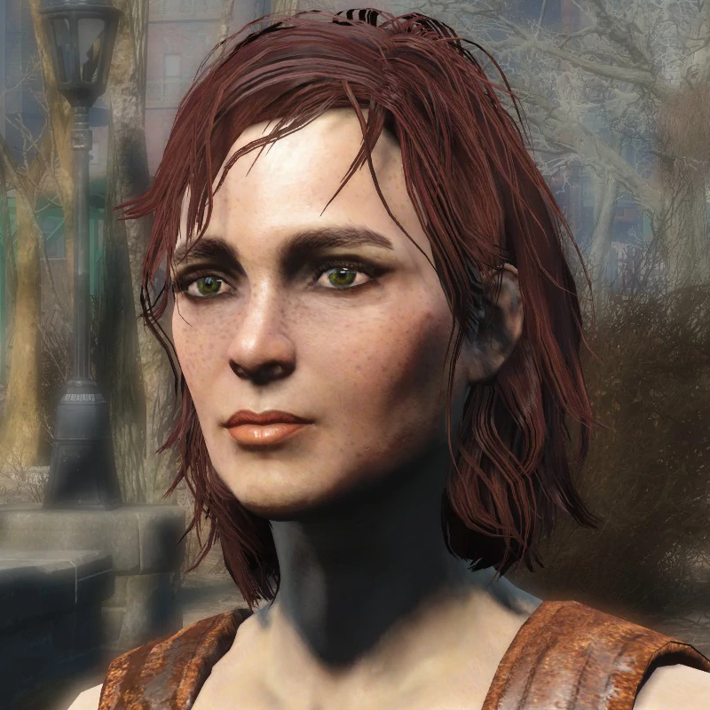 文件:FO4 charactercomp thumb01.png - 辐射中文维基 - 灰机wiki - 北京嘉闻杰诺网络科技有限公司