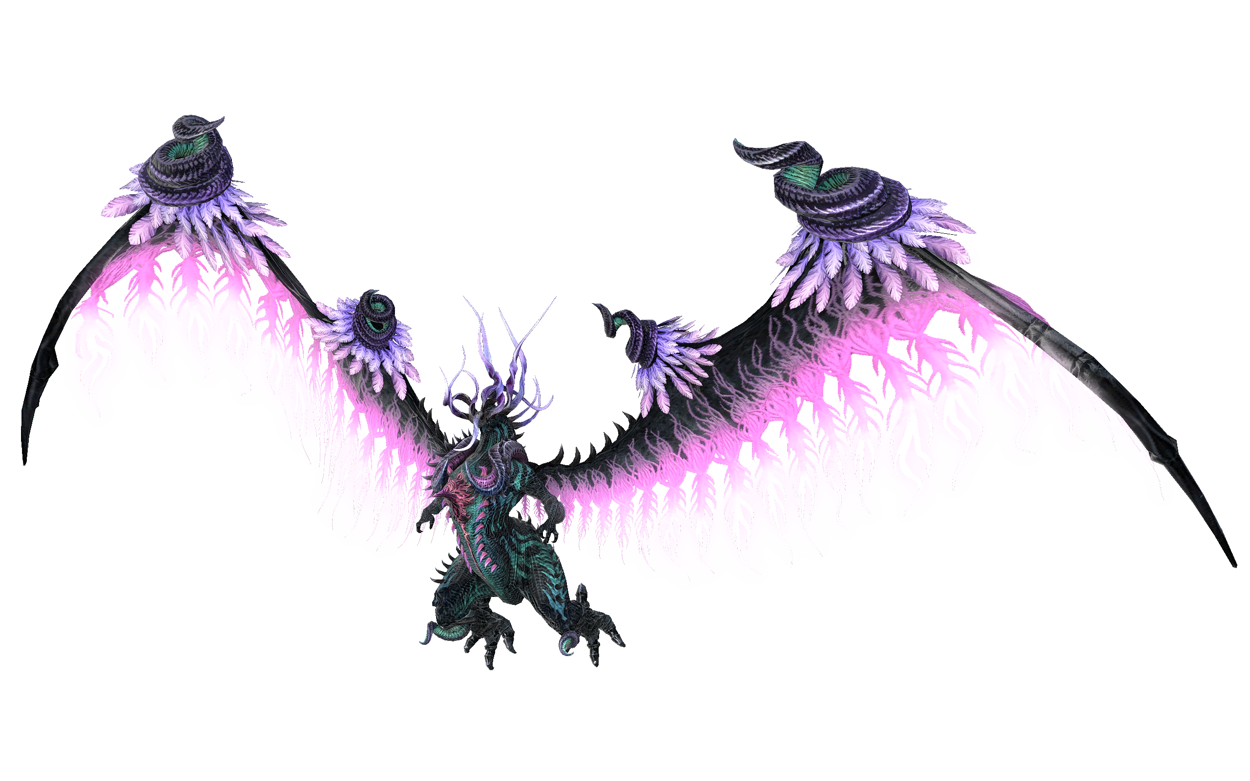  XIV wiki