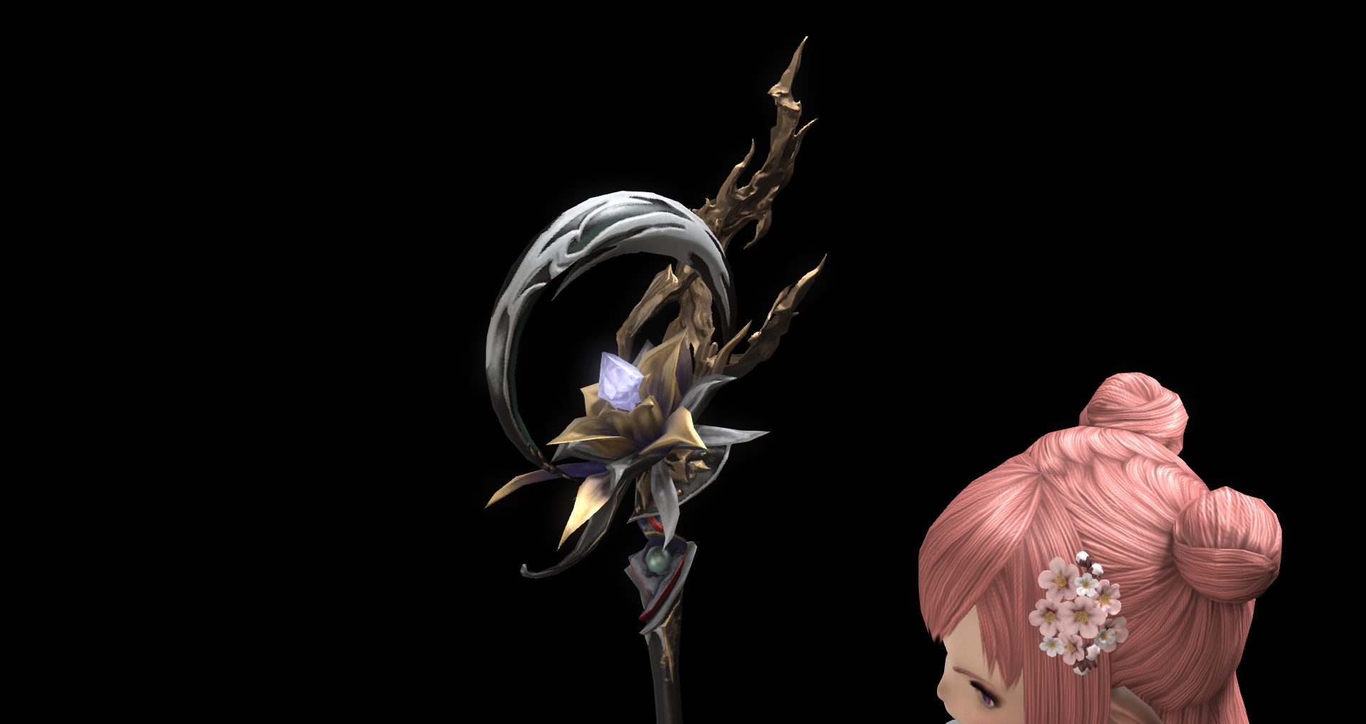 月读武器 (25).png