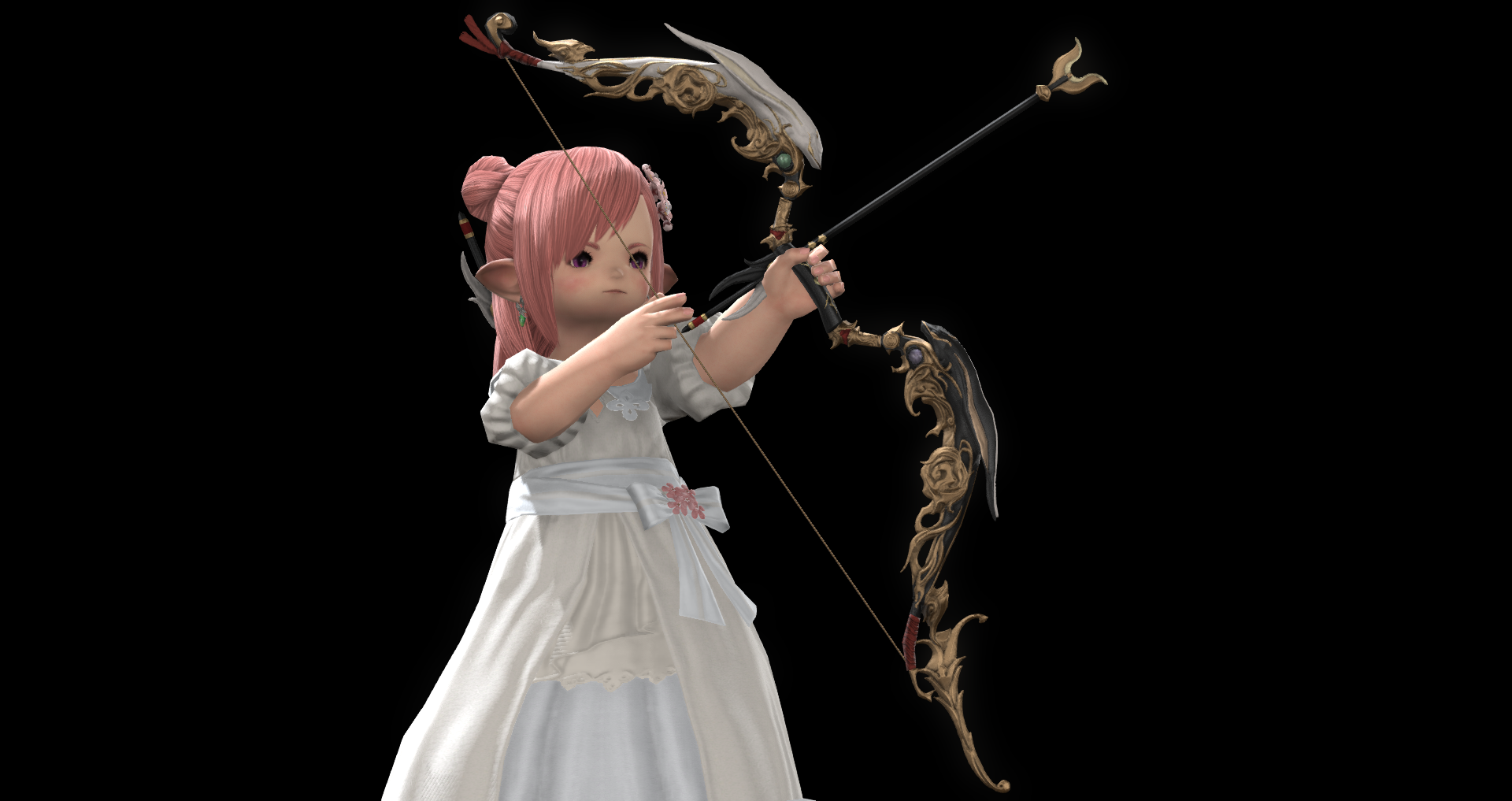 月读武器 (12).png