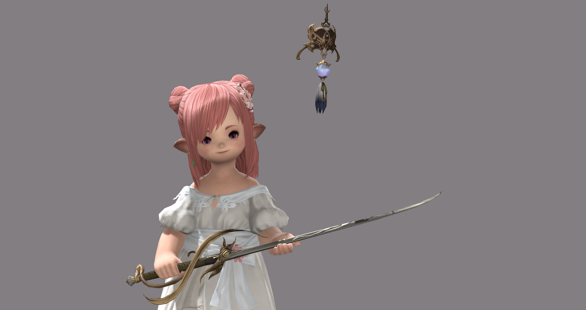 月读武器 (21).png