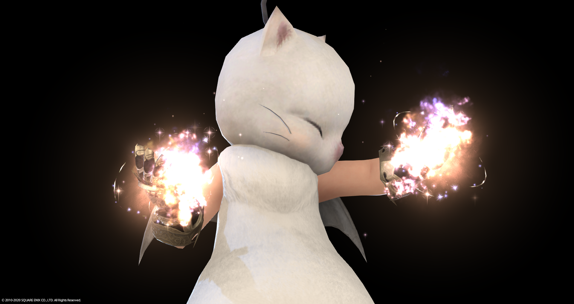 XIV wiki xiv-wiki