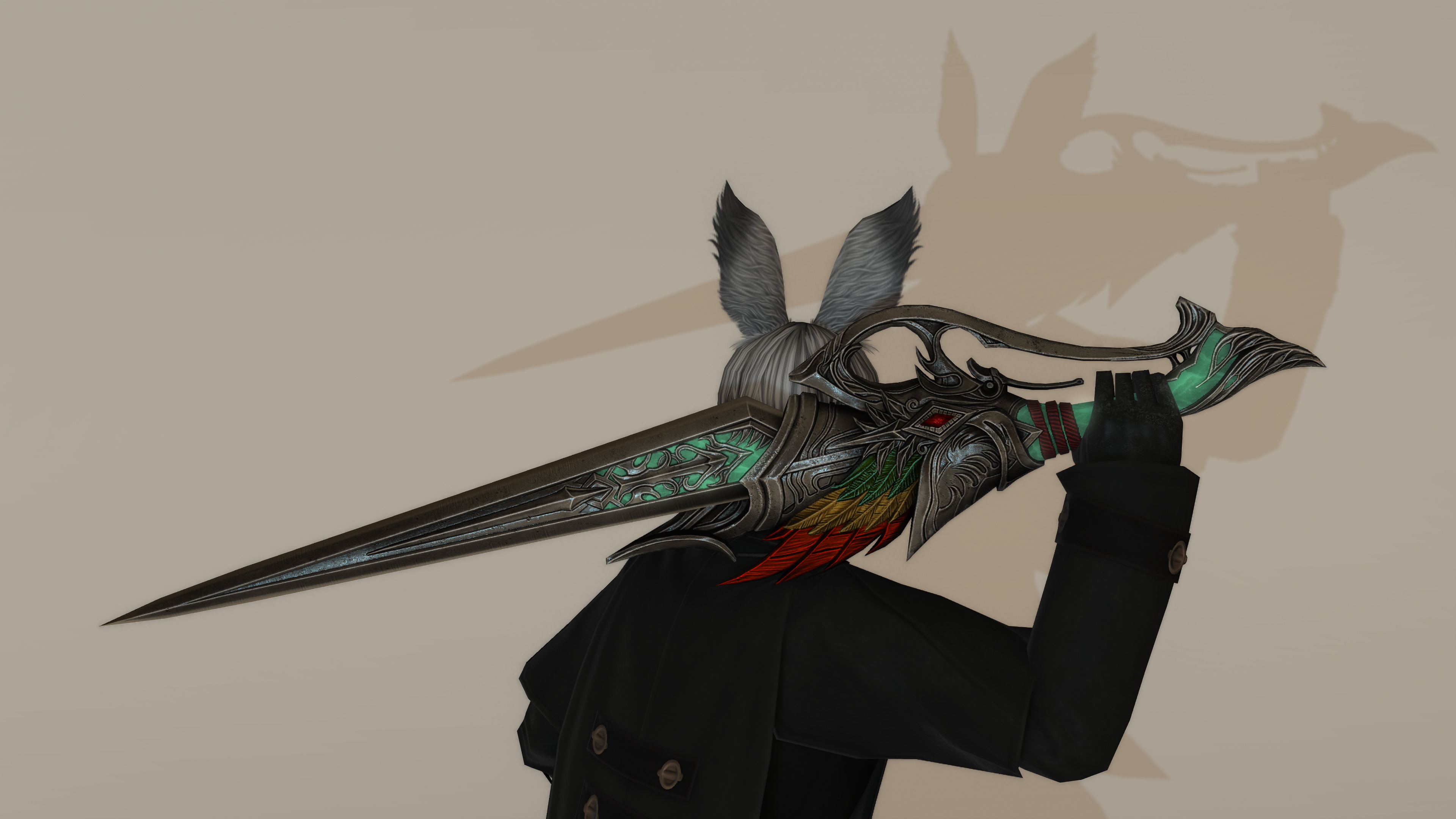 武器-绿咬鹃刺刀-9s.jpg