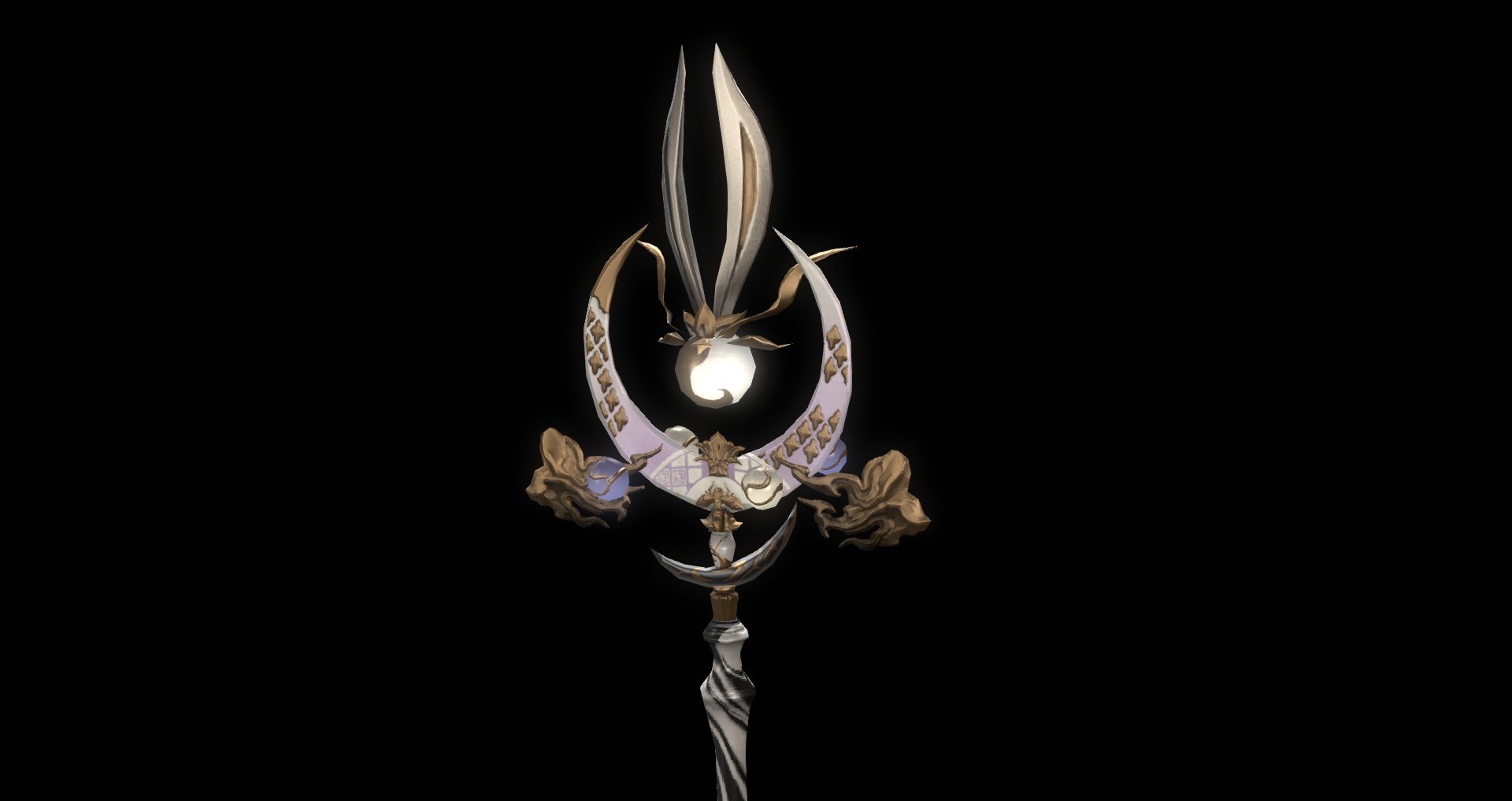 月读武器 (16).png