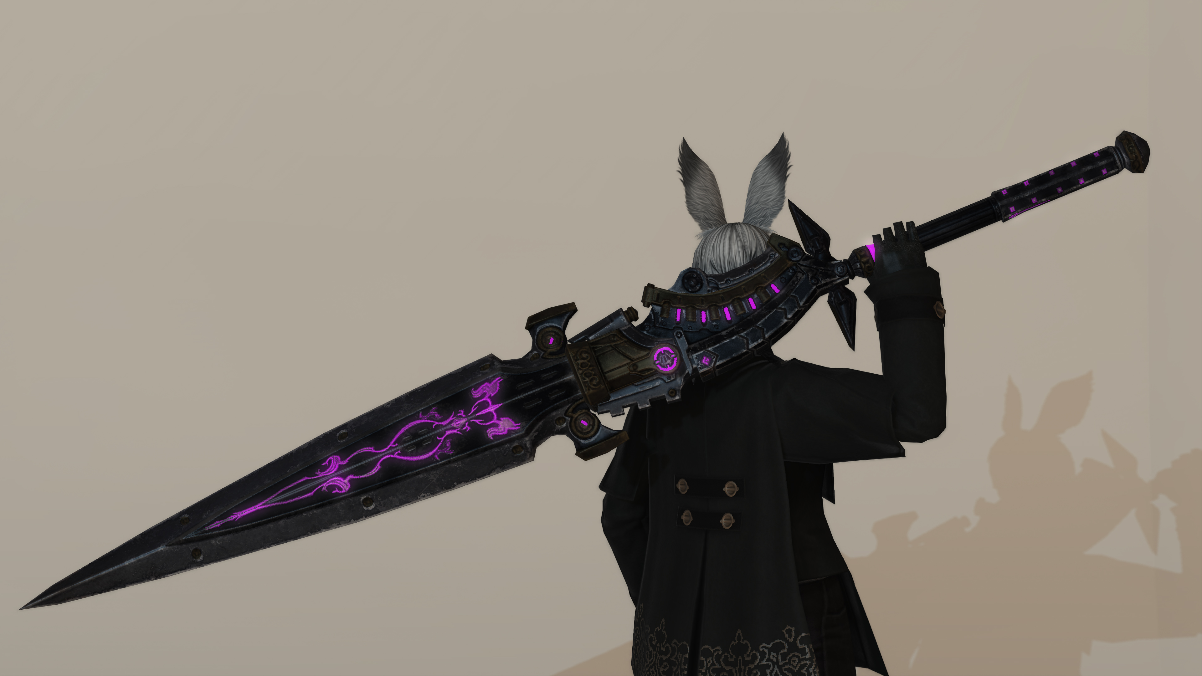 武器-卡扎纳尔巨剑-9s.jpg