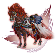 物品 赤兔马角笛- 最终幻想XIV中文维基- 灰机wiki - 北京嘉闻杰诺网络科技有限公司