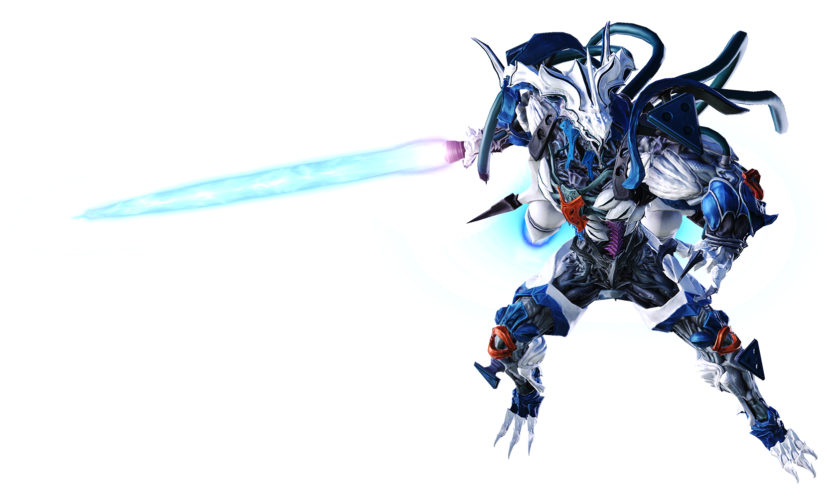 究极战士g型 最终幻想xiv中文维基 灰机wiki