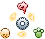 物品:摇摆绿光 - 最终幻想XIV中文维基 - 灰机wiki - 北京嘉闻杰诺网络科技有限公司