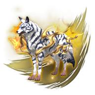 物品:白帝神威魔笛- 最终幻想XIV中文维基- 灰机wiki