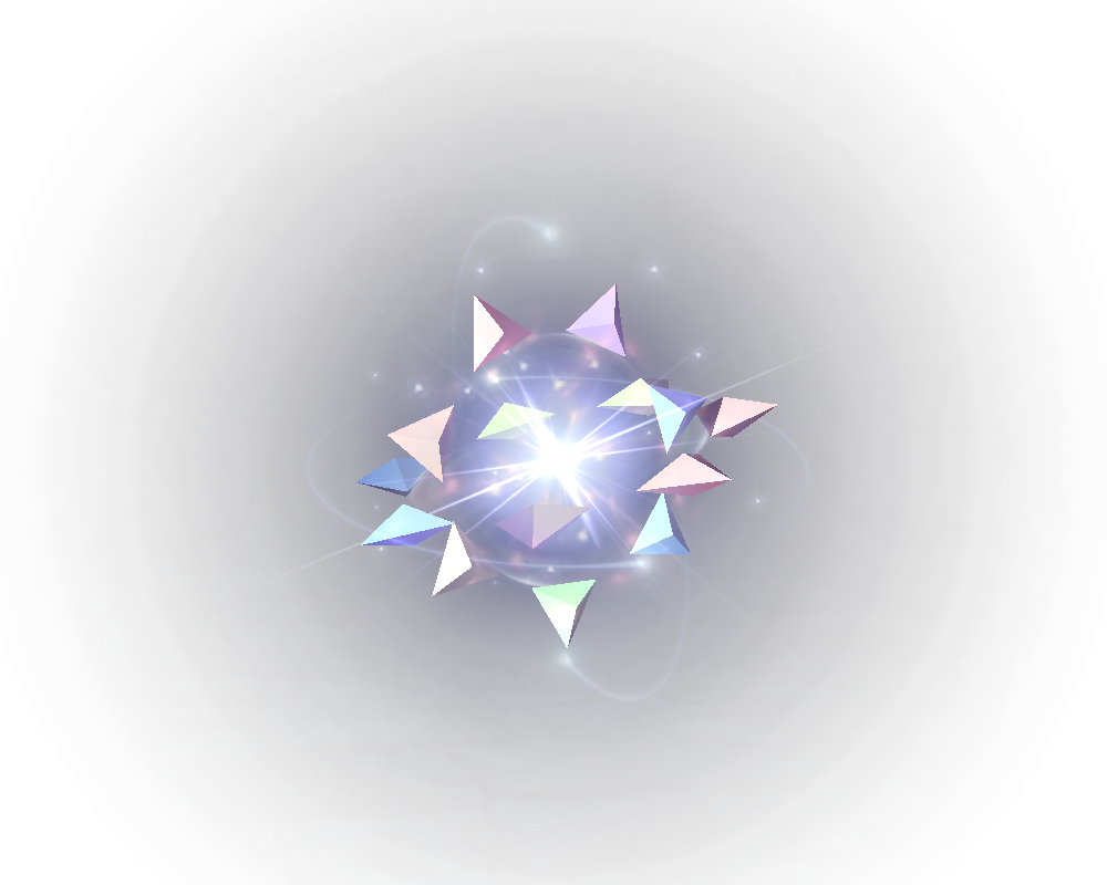得到宽恕的虚荣 - 最终幻想XIV中文维基 - 灰机wiki - 北京嘉闻杰诺网络科技有限公司