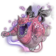 提丰 - 最终幻想XIV中文维基 - 灰机wiki - 北京嘉闻杰诺网络科技有限公司