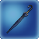 物品:绅魔法师的伞·优雅 - 最终幻想XIV中文维基 - 灰机wiki - 北京嘉闻杰诺网络科技有限公司