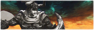 光之战士歼灭战 - 最终幻想XIV中文维基 - 灰机wiki - 北京嘉闻杰诺网络科技有限公司
