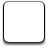 Item icon cover 40.png