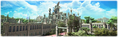 Shadowbringers/享楽の痛み- 最终幻想XIV中文维基- 灰机wiki - 北京嘉