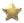 成就星星.png