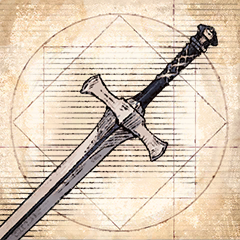 文件:宽刃剑 4k uitx.png - 最终幻想中文维基 - 灰机wiki - 北京嘉闻杰诺网络科技有限公司