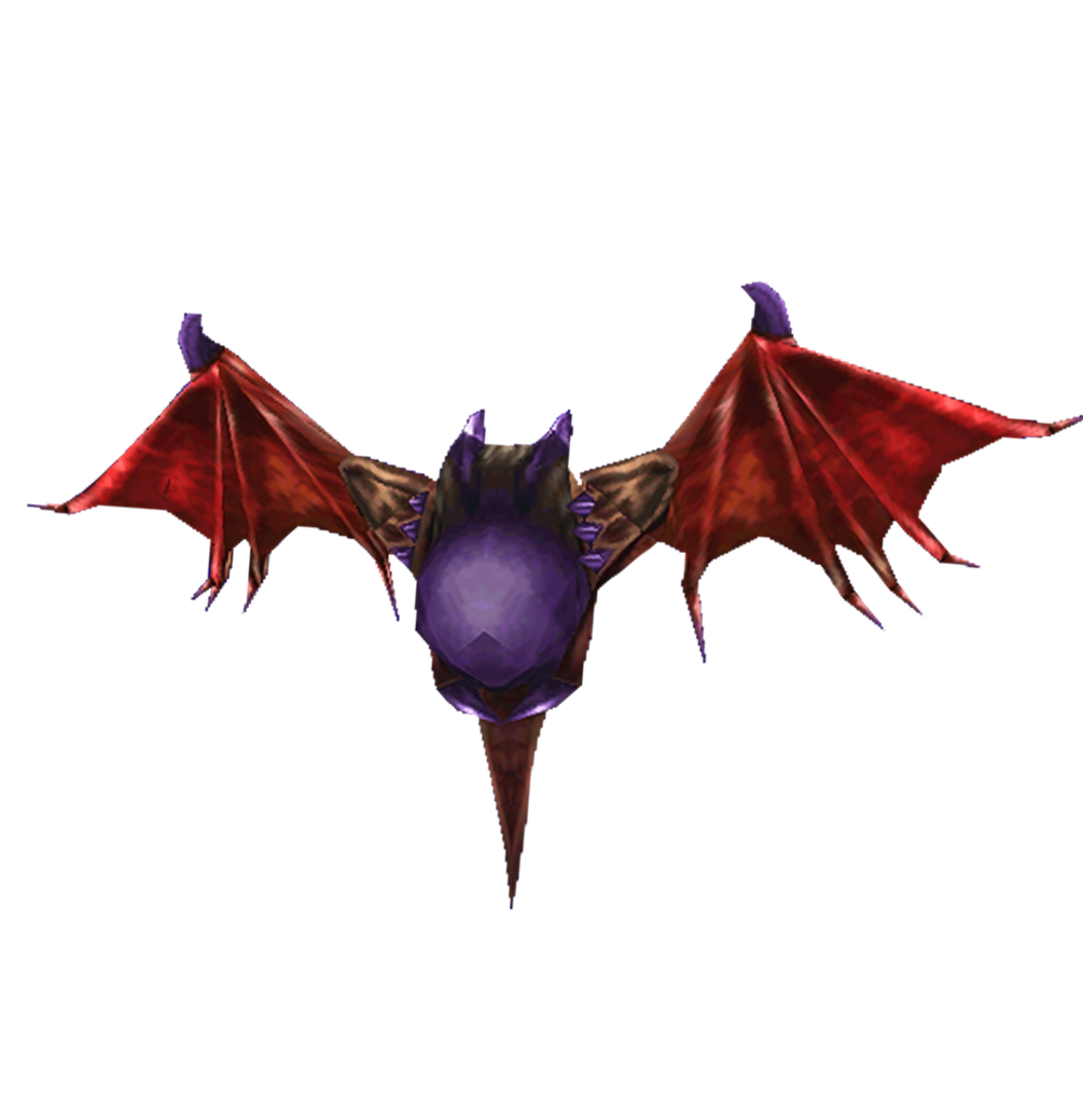 R-红蝙蝠-正面.png