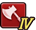 Icon 100301.png