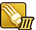 Icon 160201.png