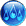 Icon ele water.png