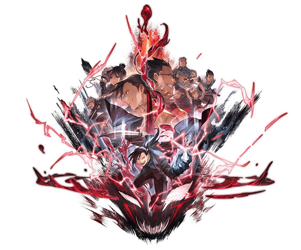 格利德&姚麟 - 碧蓝幻想中文维基|Granblue Fantasy|碧蓝幻想Relink|碧蓝幻想Versus|グランブルーファンタジー ...