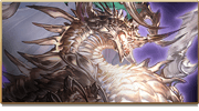 High ultimate bahamut.png
