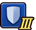 Icon 110201.png
