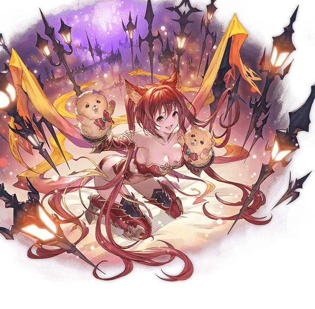  wiki