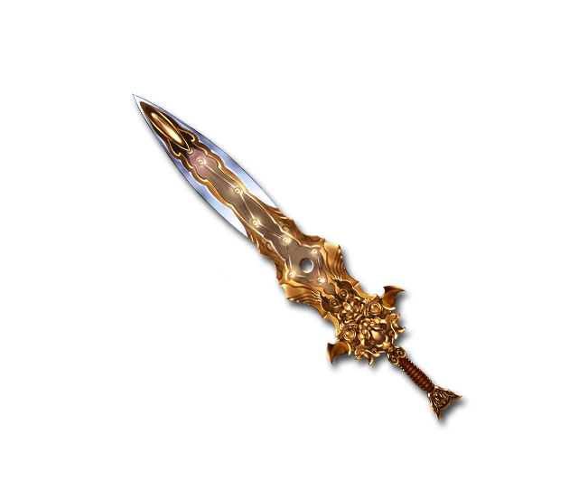 七星剣・煌- 碧蓝幻想中文维基|Granblue Fantasy|碧蓝幻想Relink|碧蓝