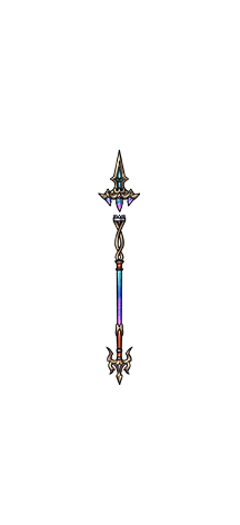 十天光辉之长枪 - 碧蓝幻想中文维基|Granblue Fantasy|碧蓝幻想Relink|碧蓝幻想Versus|グランブルーファンタジー ...