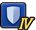 Icon 110301.png