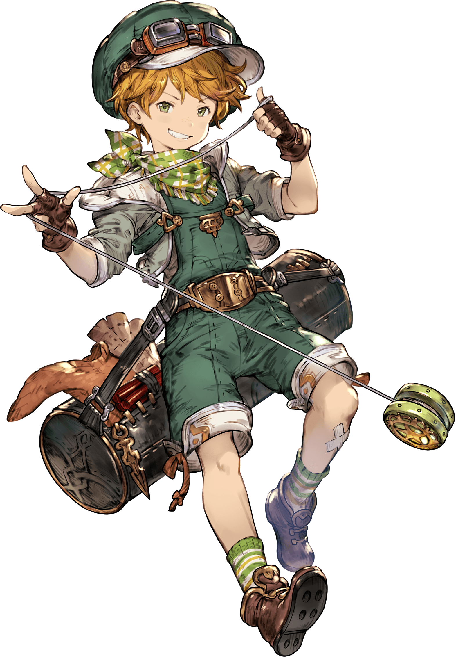 希尔 - 碧蓝幻想中文维基|Granblue Fantasy|碧蓝幻想Relink|碧蓝幻想Versus|グランブルーファンタジー - 灰机 ...